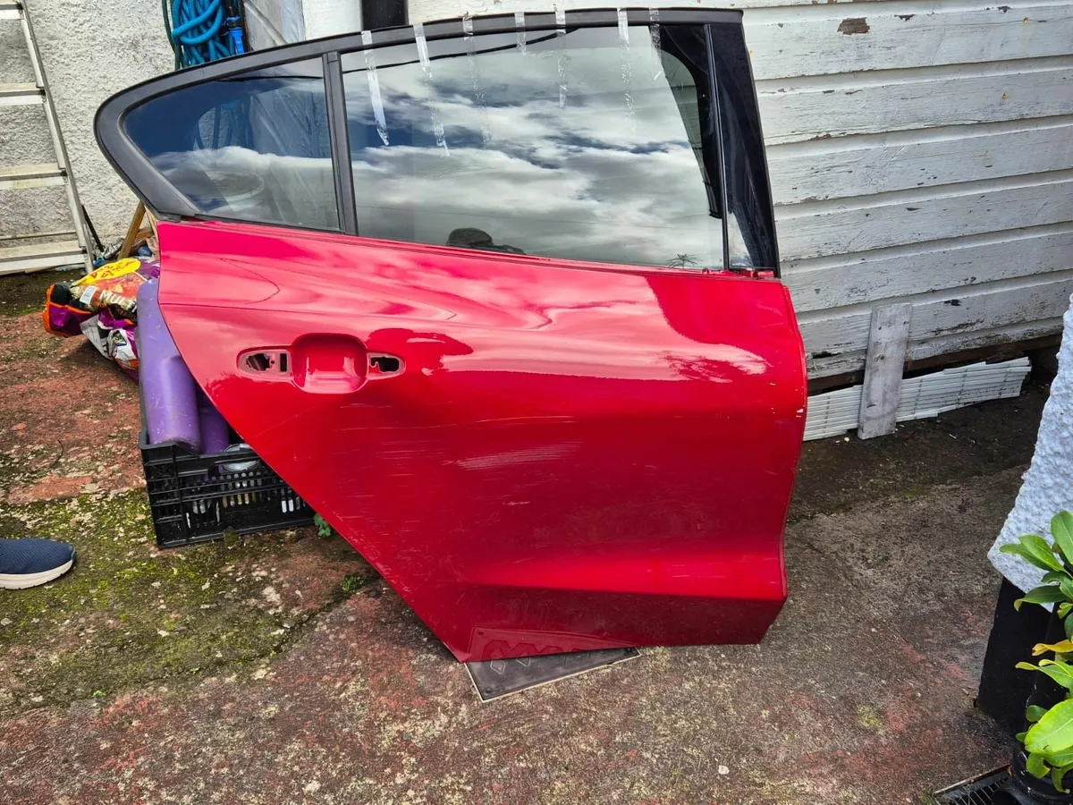 Car parts - Image 4