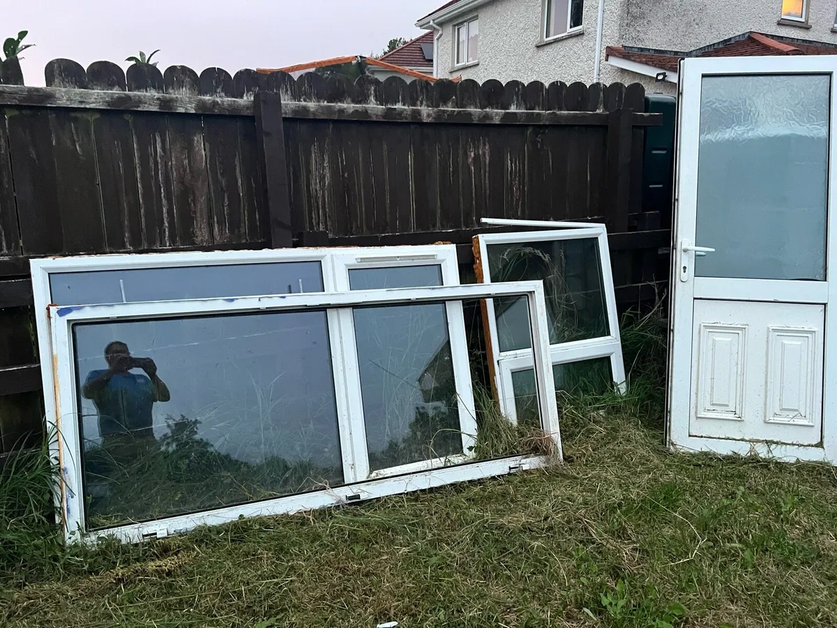 Windows - Image 1
