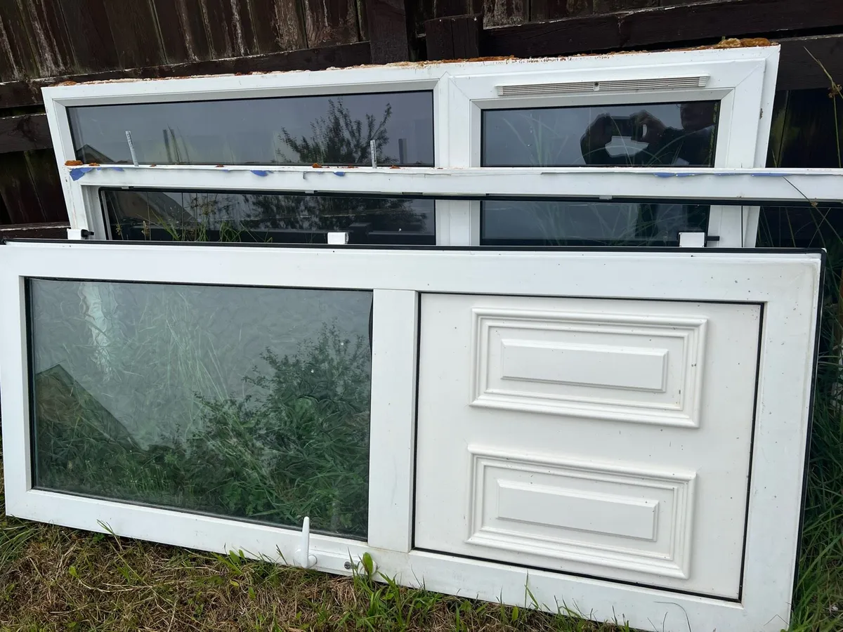 Windows - Image 3