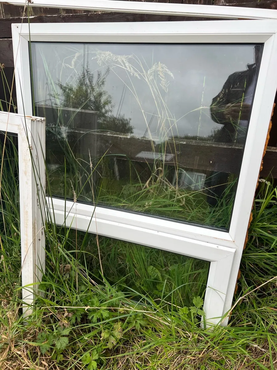 Windows - Image 4
