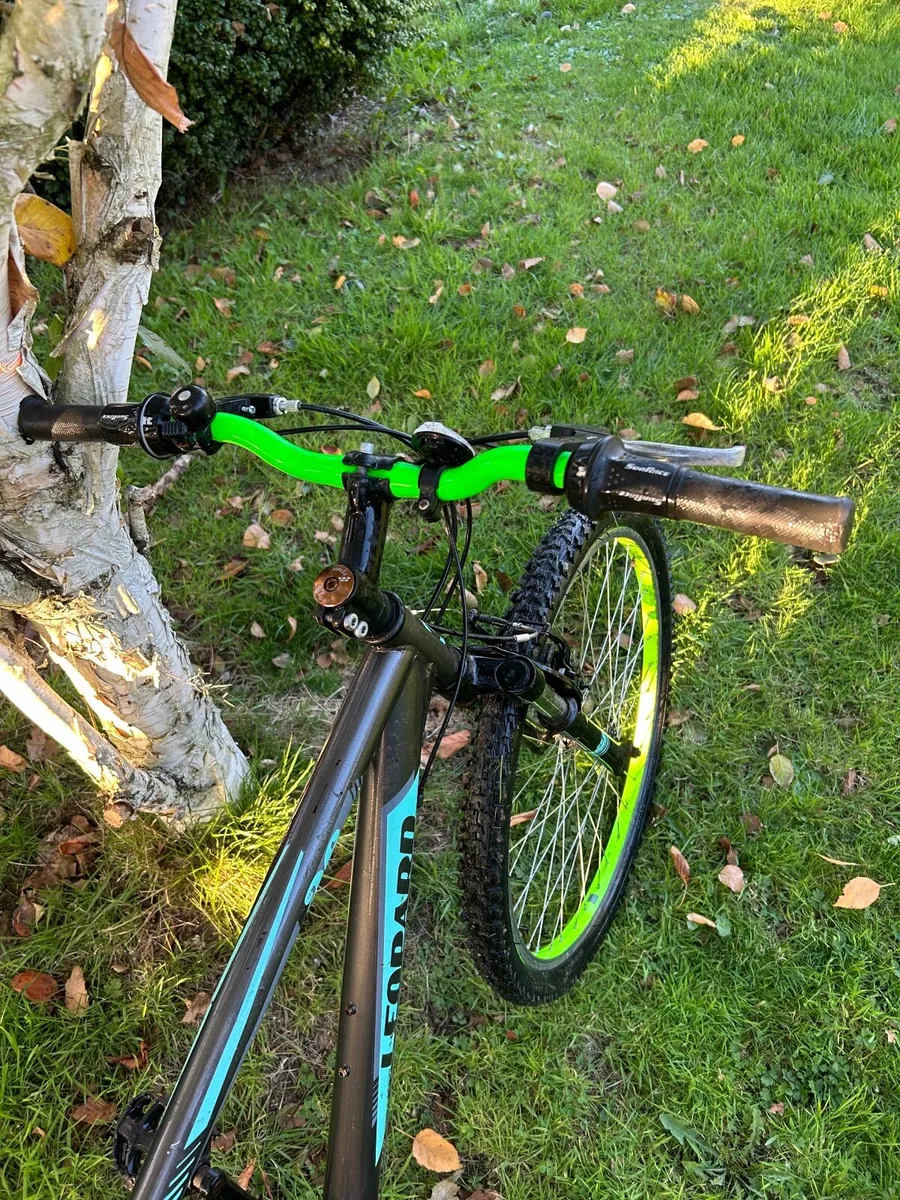 Bike - Image 4