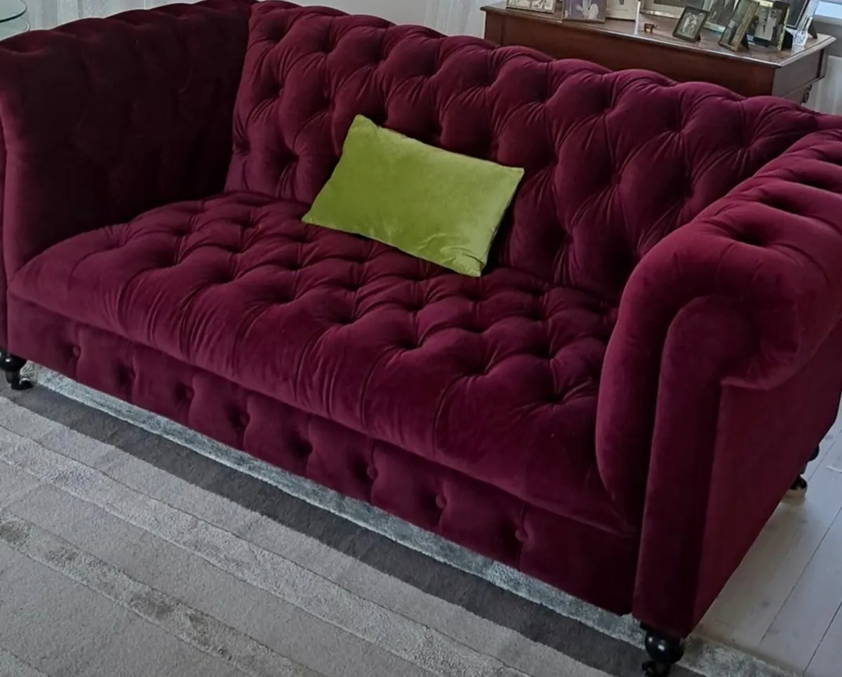 Couches - Image 1