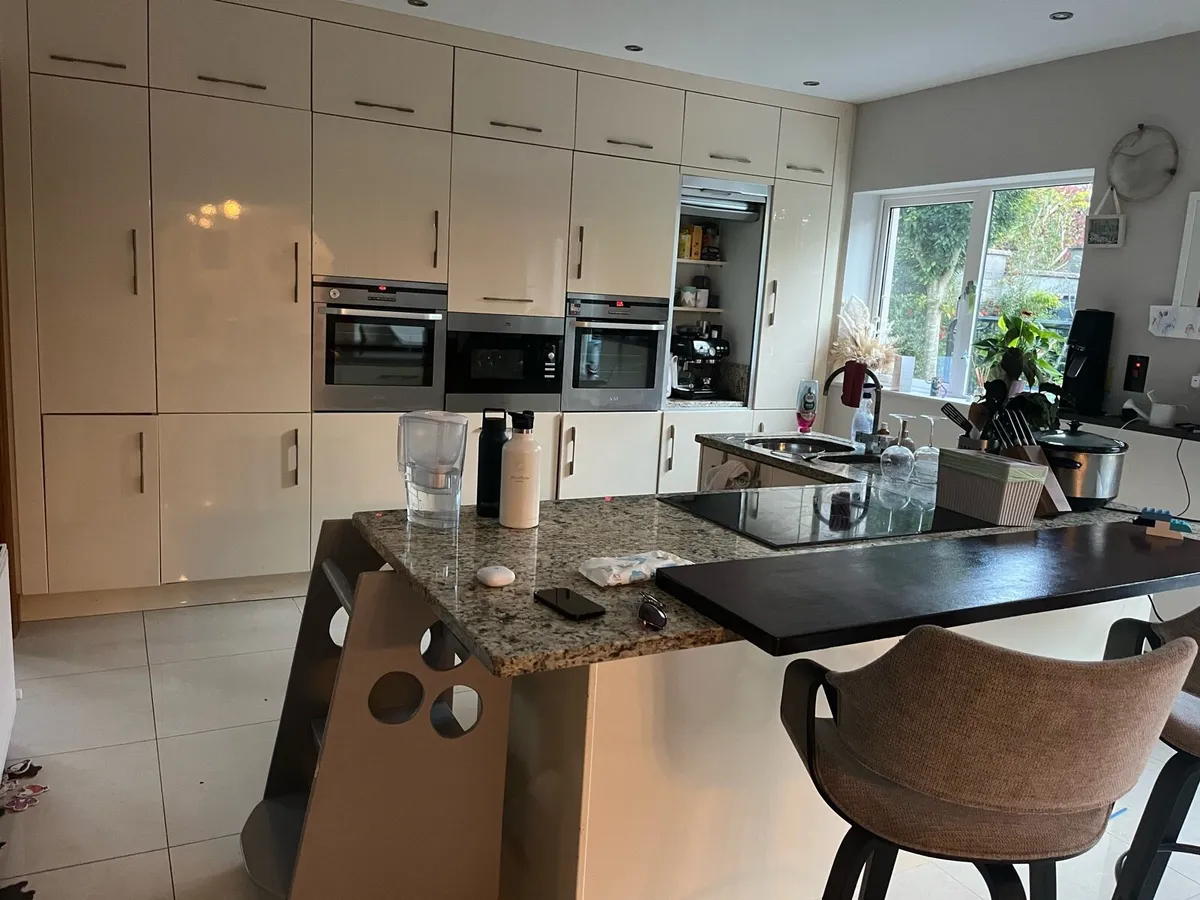 Kitchen - Image 1