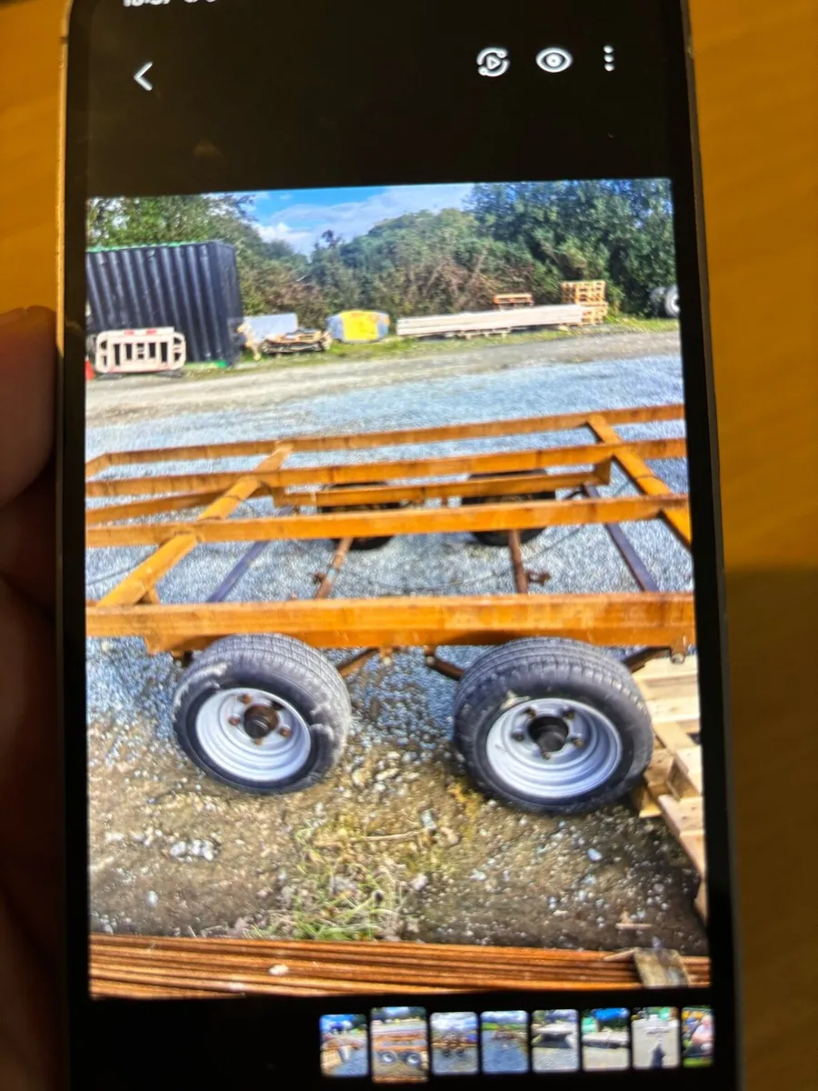 Trailer - Image 2