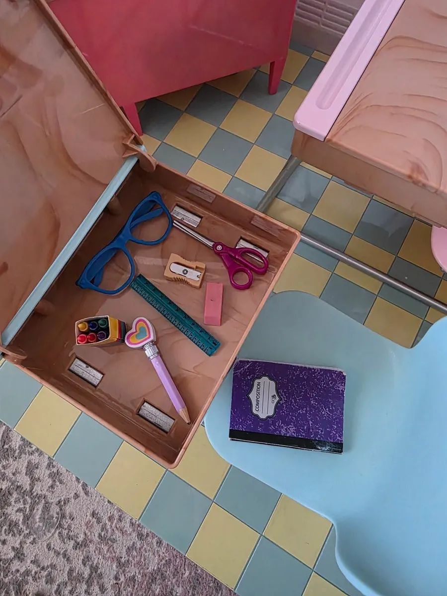 Our Generation Toys - Image 2