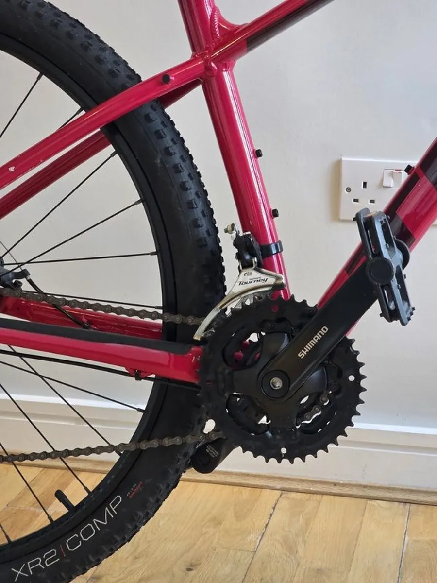 Trek Marlin 5 - Image 4