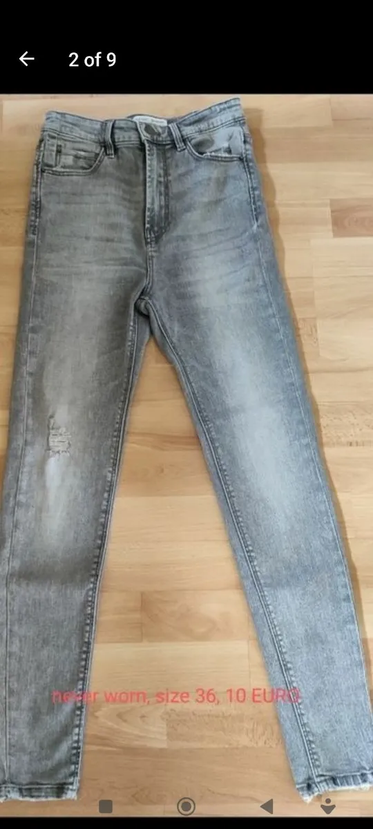 Womens clothes - part 1 - Image 3