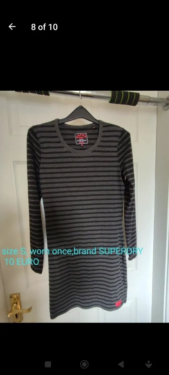 Womens clothes - part 2 - Image 4