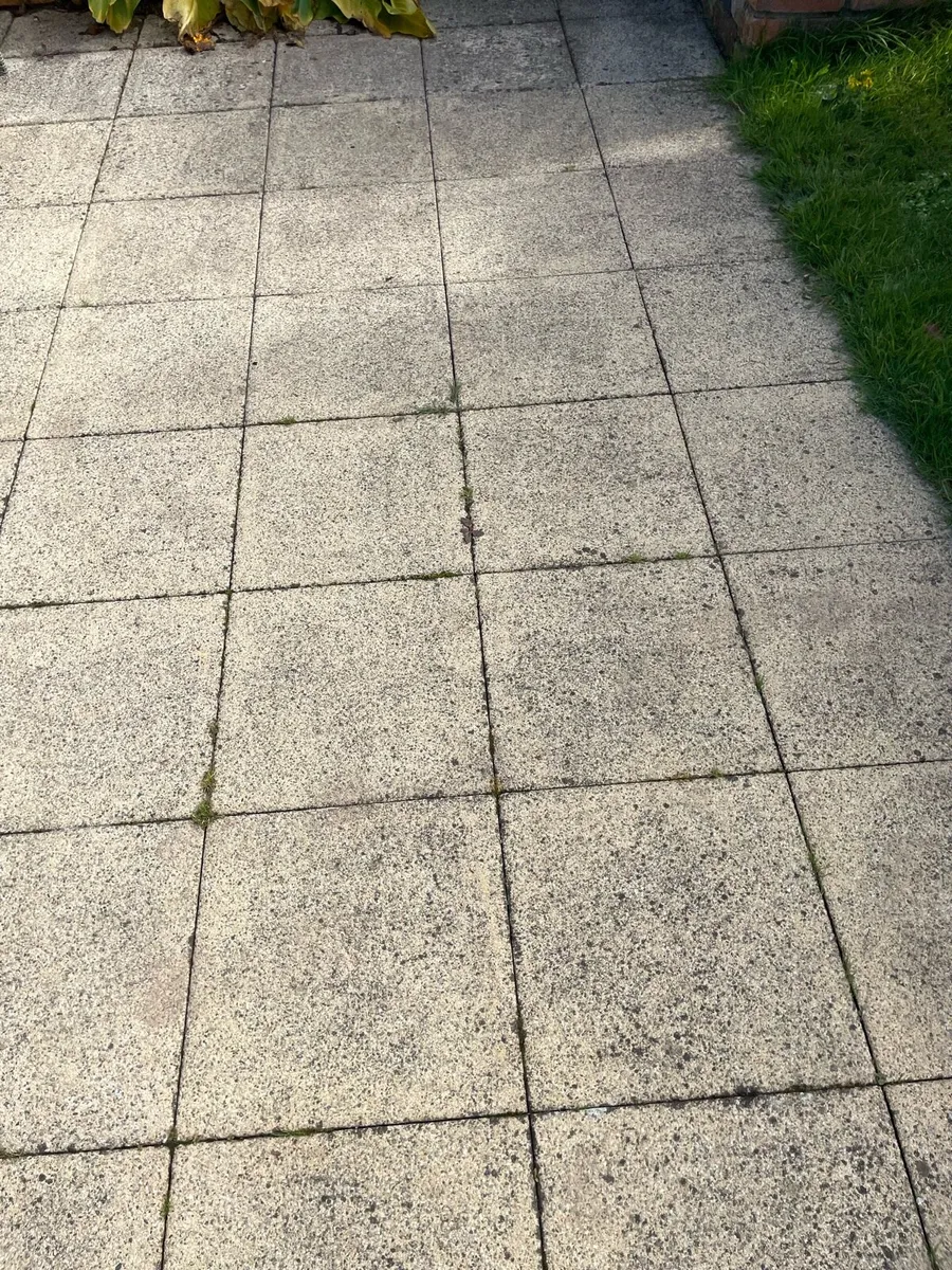 Tobermore Paving Flags - Image 2