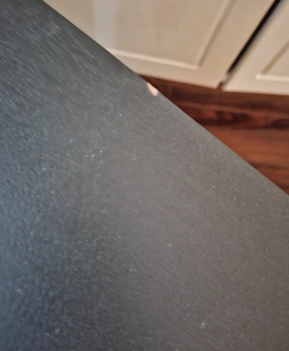 Bedside locker - Image 4