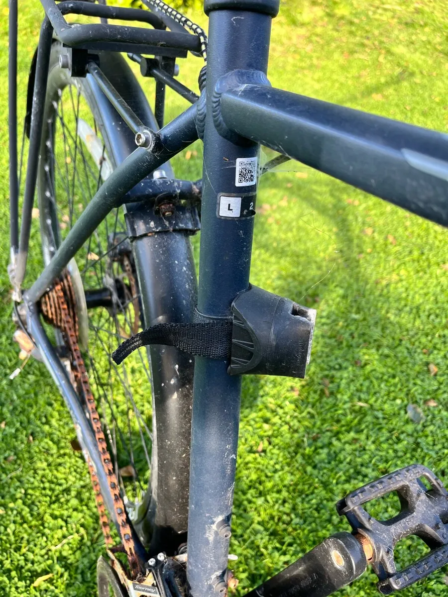 Bike free - Image 3