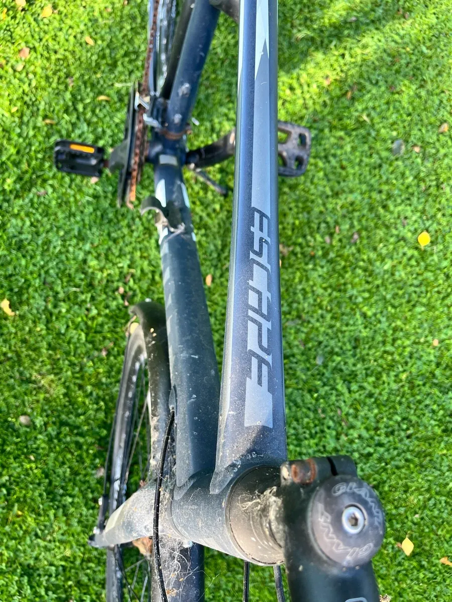Bike free - Image 4