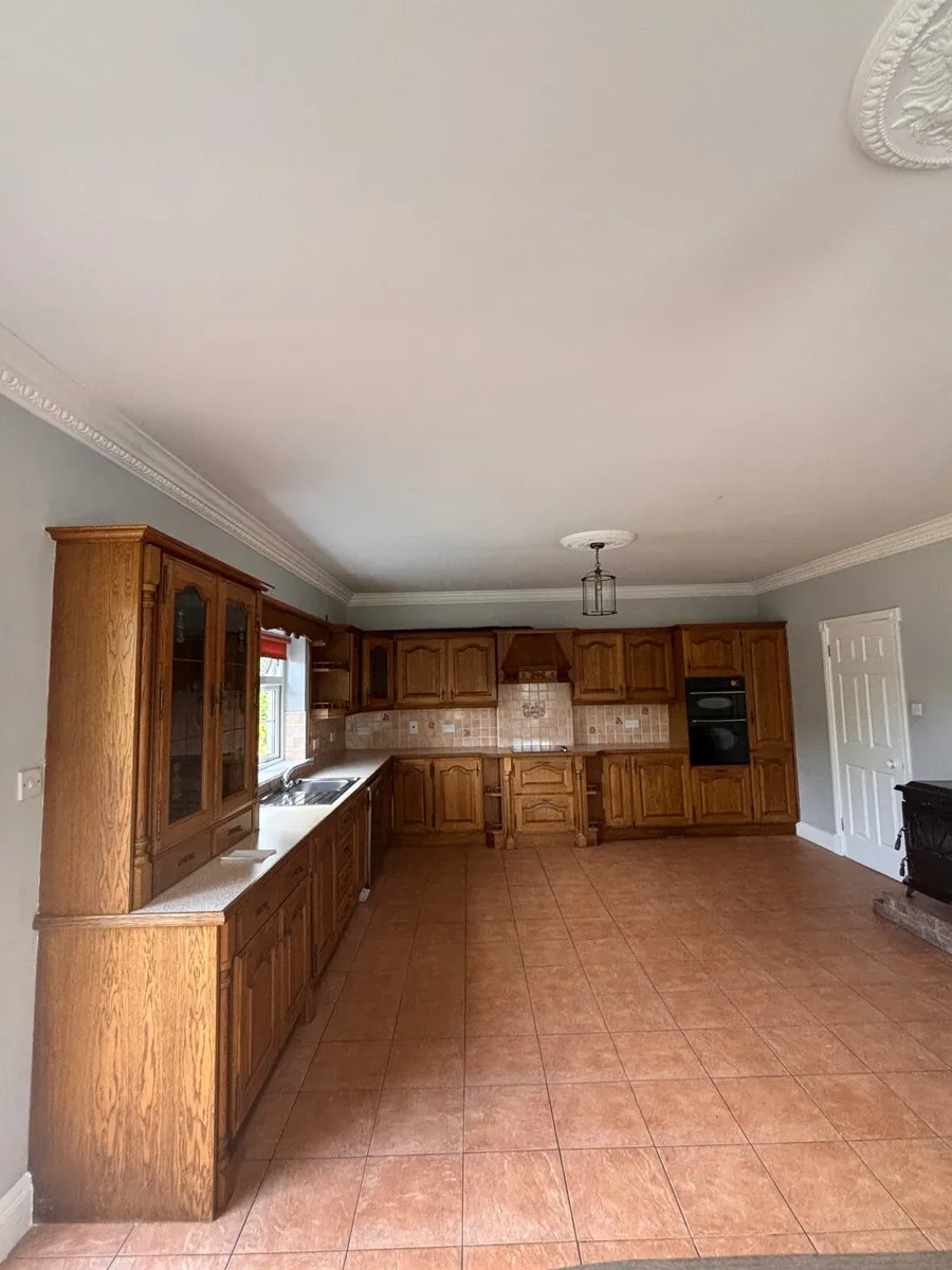 Kitchen - Image 2