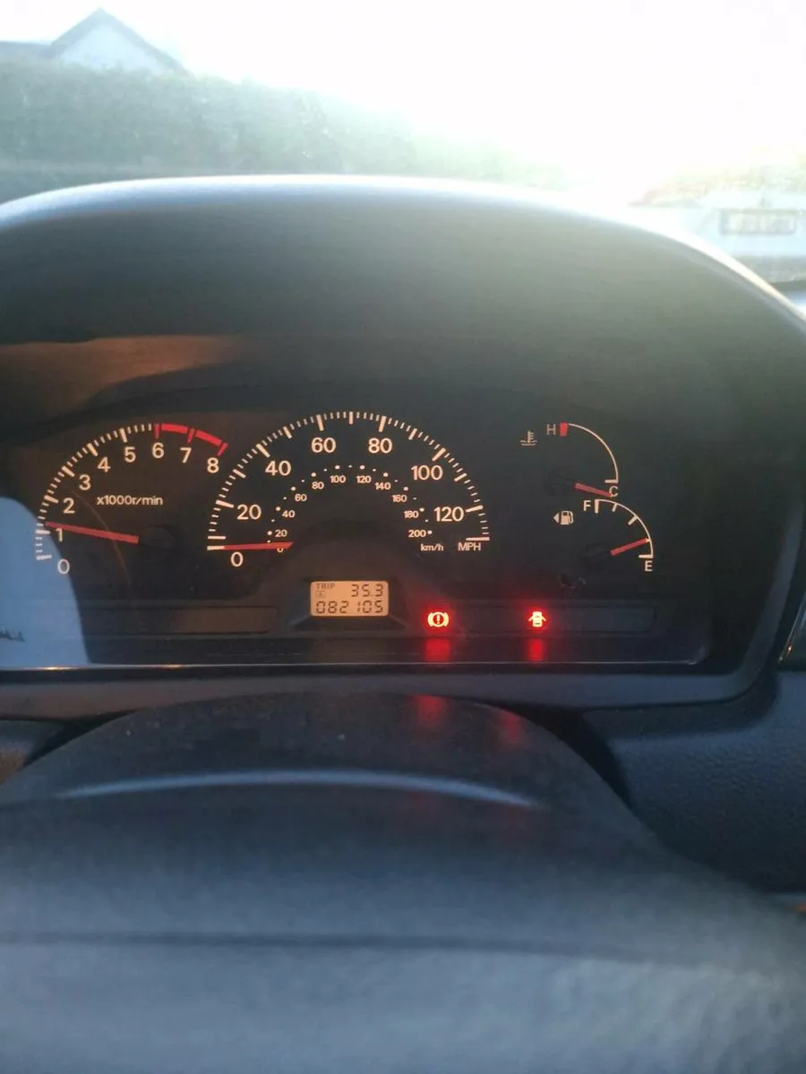 Mitsubishi Lancer - Image 3