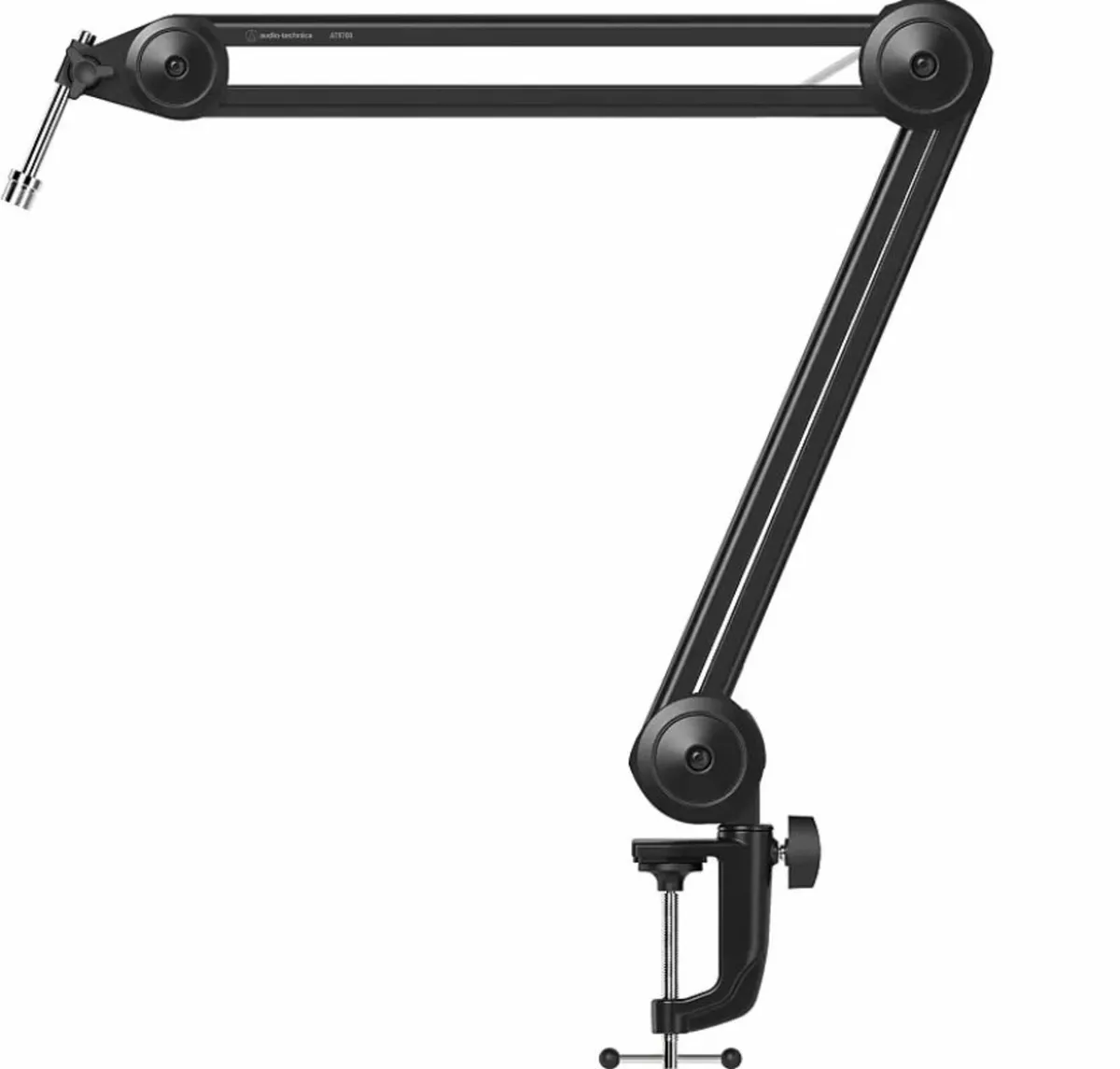 New Microphone boom arm (Audio-Technica) - AT8700 - Image 1