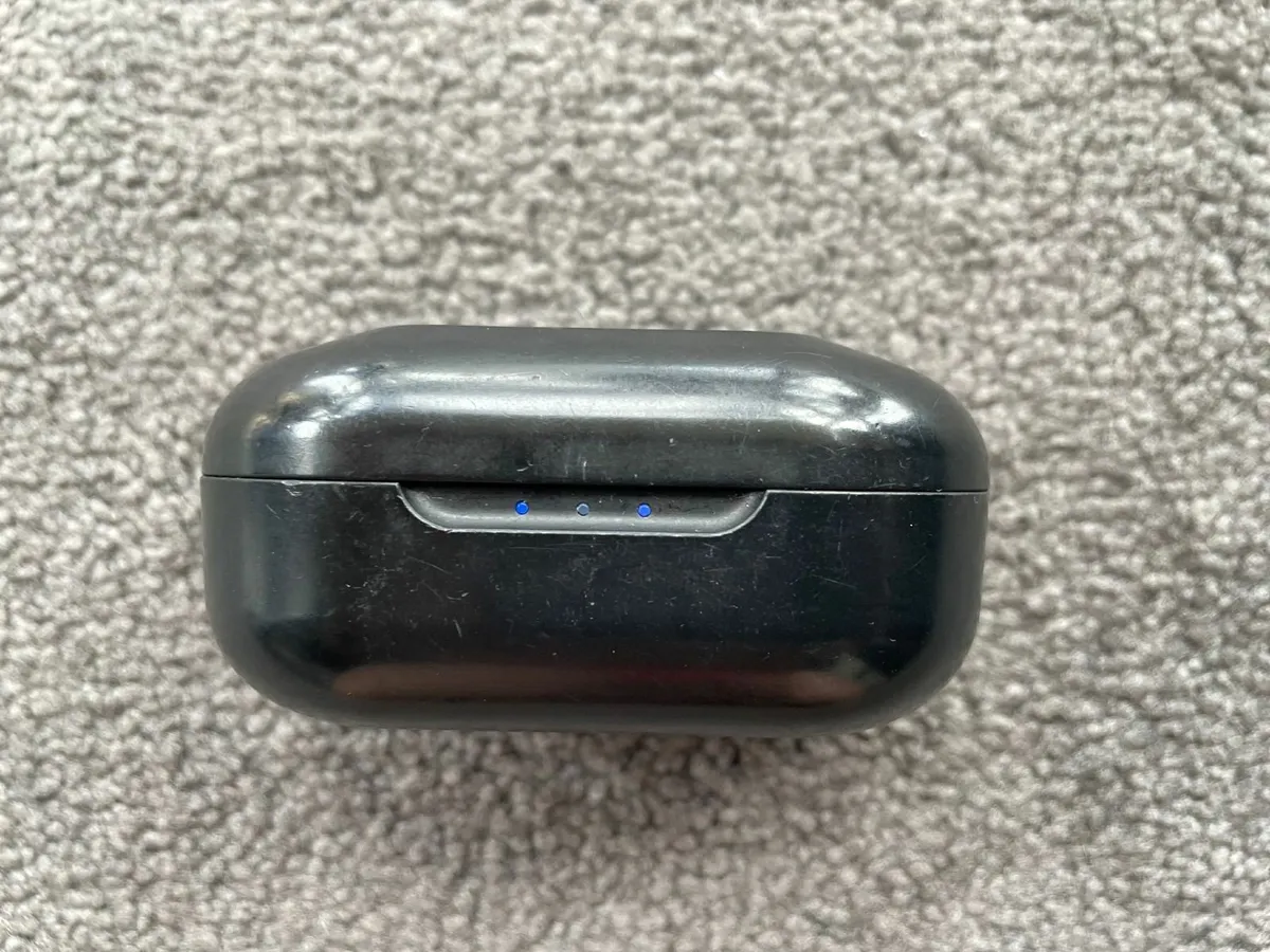 JLab JBuds Air Earbuds - Image 3
