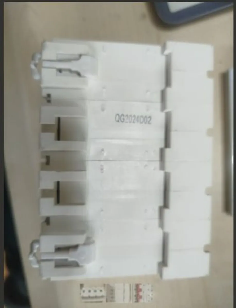 generator  switch  d - mount - Image 1