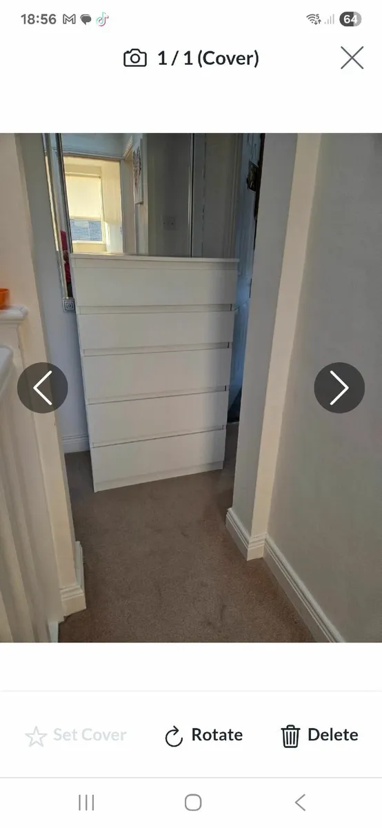 Storage