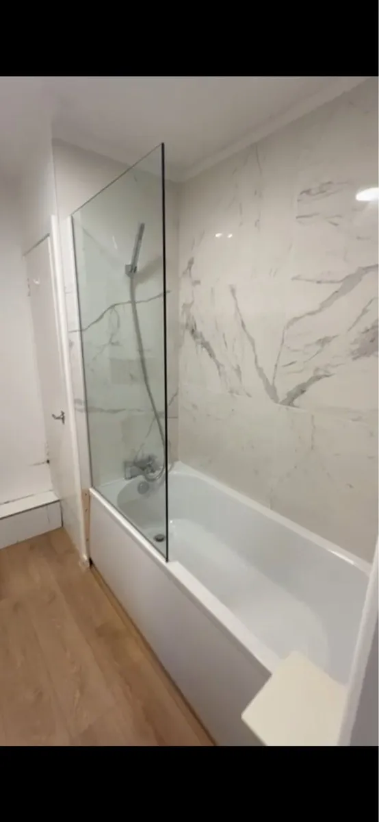 Bath - Image 2
