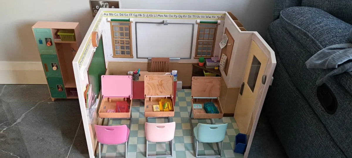 Our Generation School - Image 3