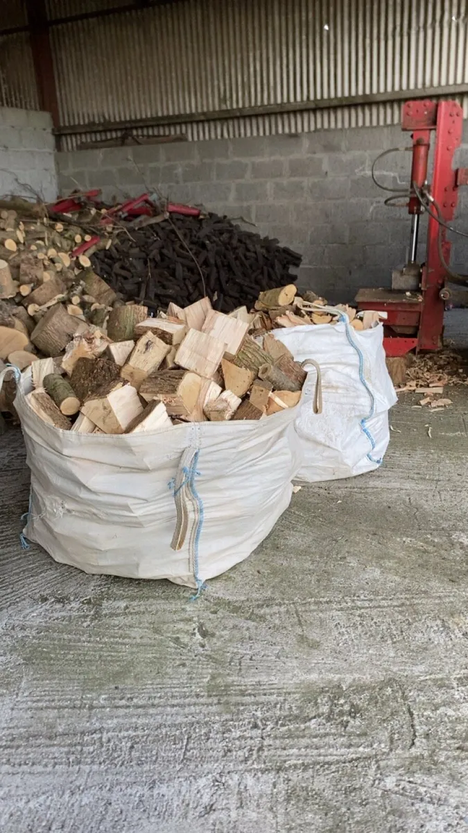 Timber - Image 3