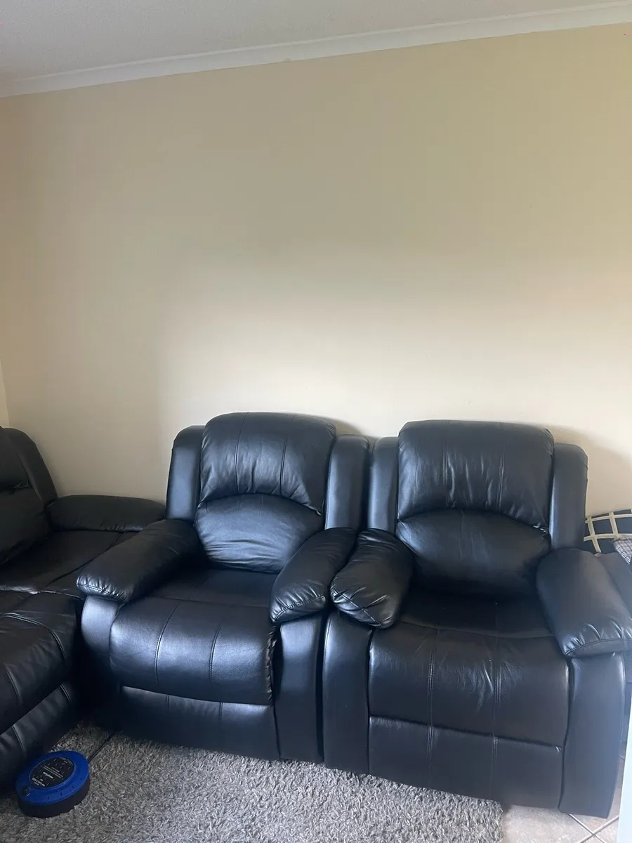 Furniture - Image 2