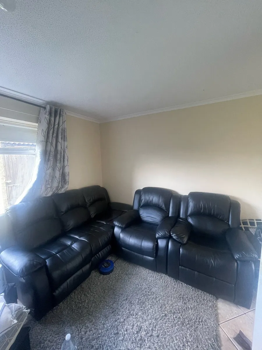Furniture - Image 1