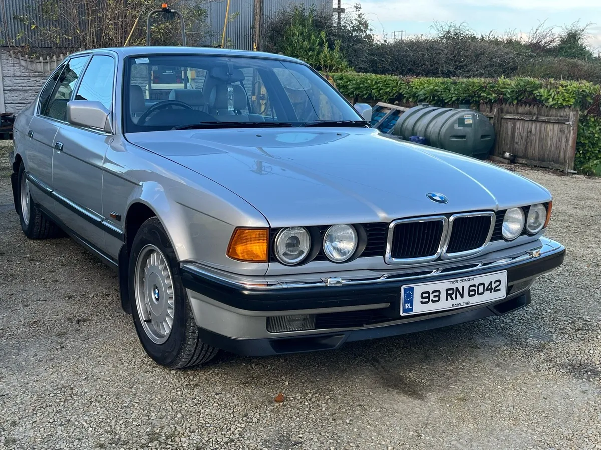 BMW - Image 2