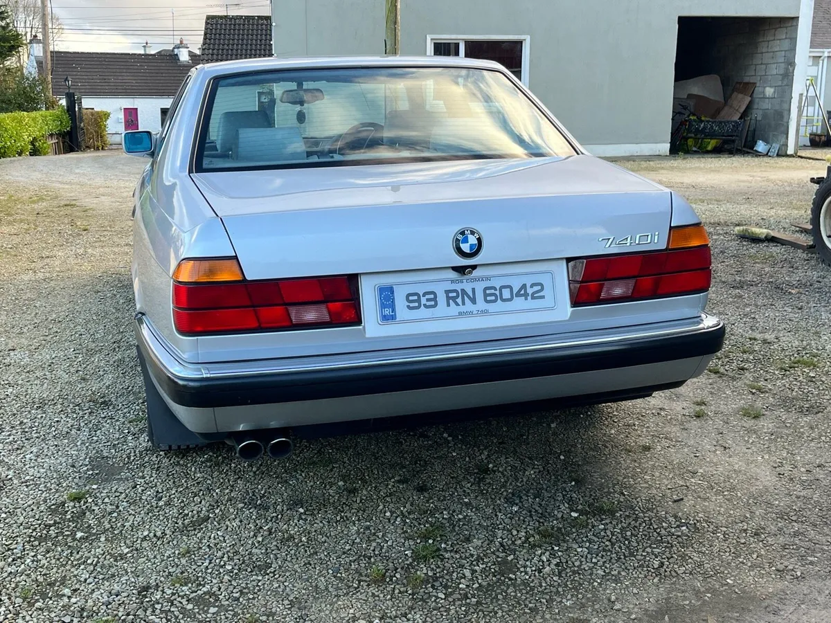 BMW - Image 3