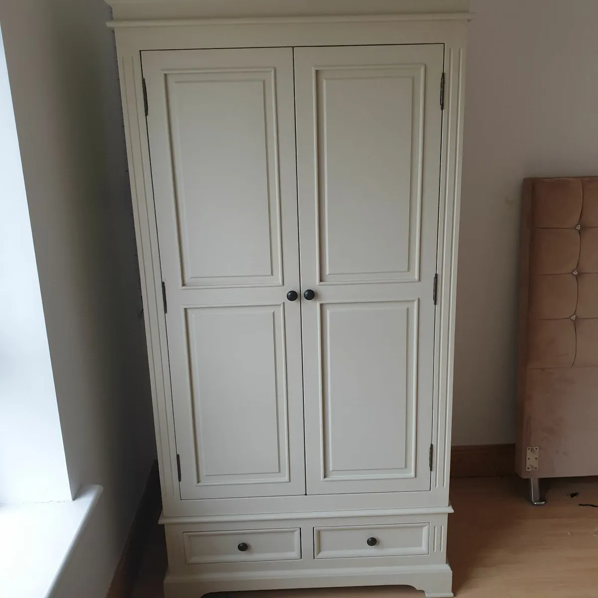 Bedroom Furniture - Image 2
