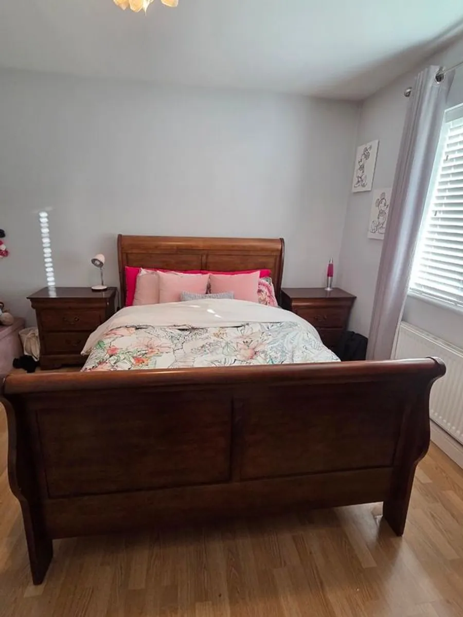 bedroom furniture - Image 2
