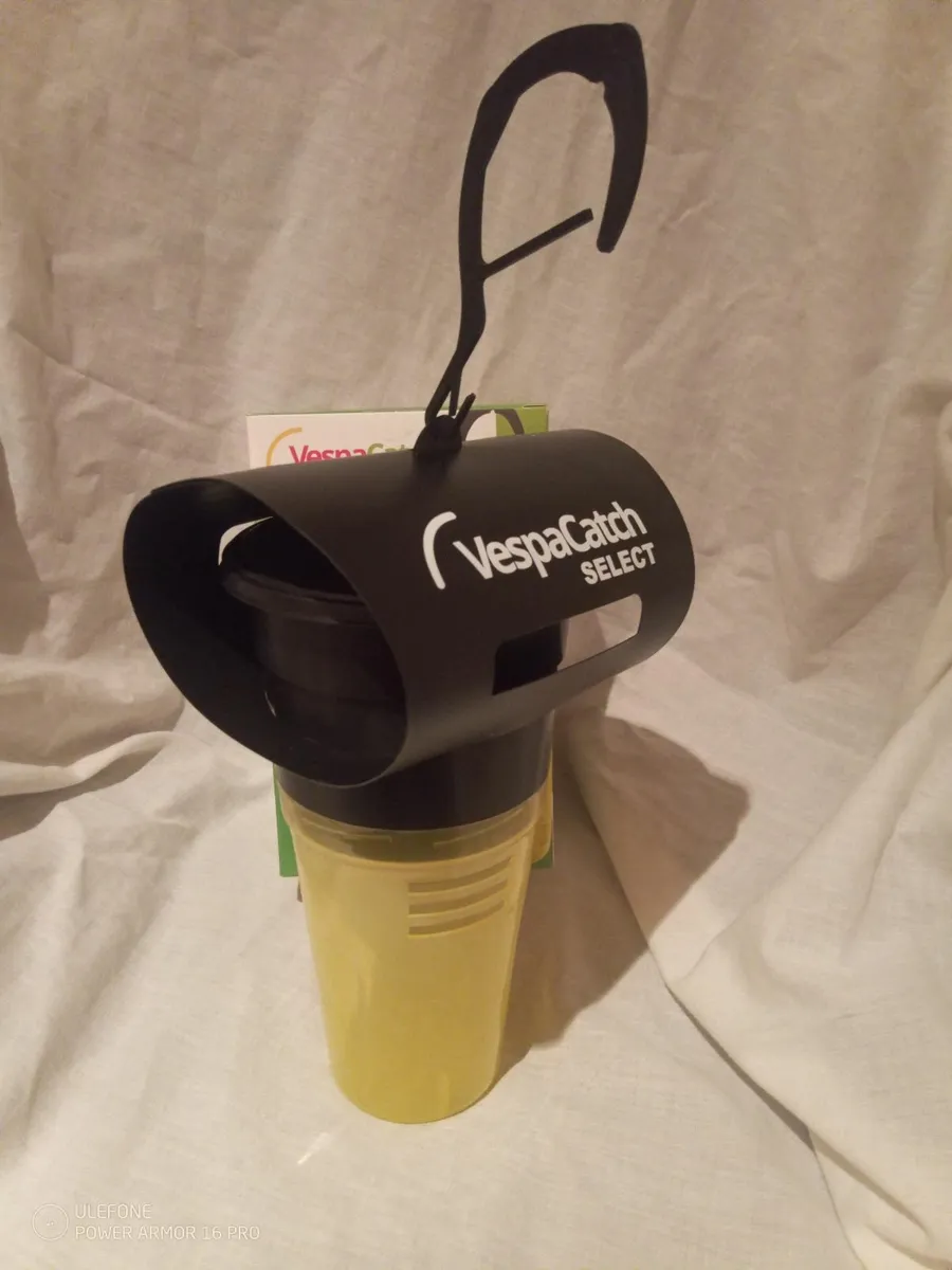 Asian Hornet Smart Trap VespaCatch Select - Image 3