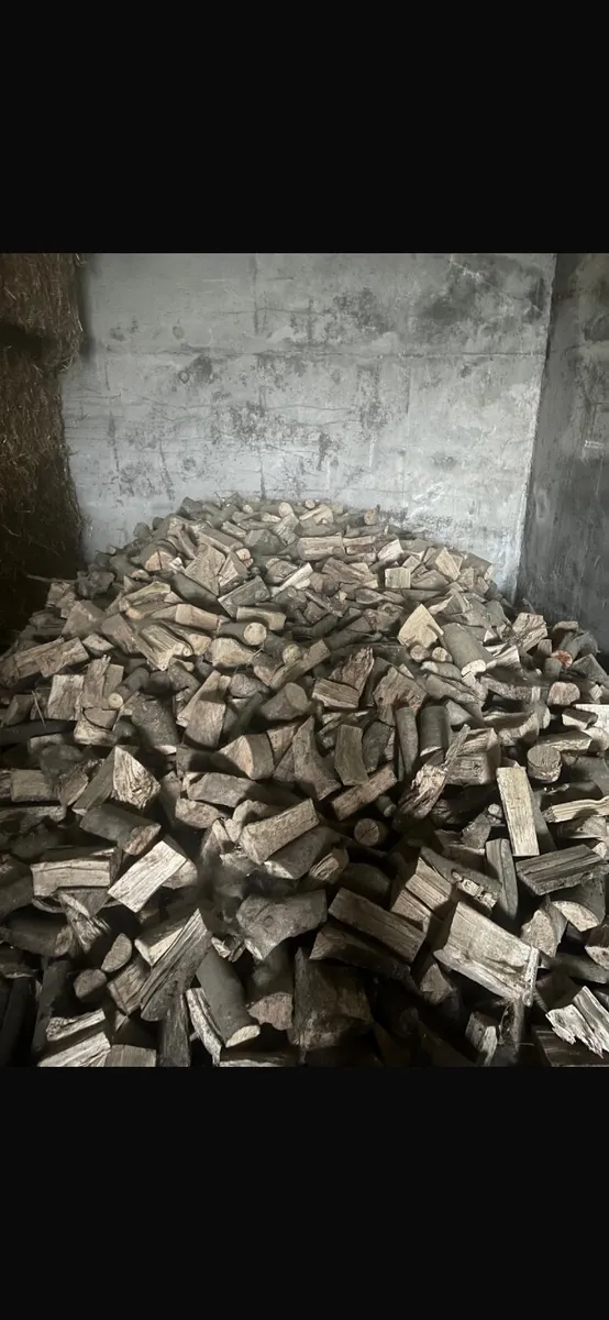 Firewood