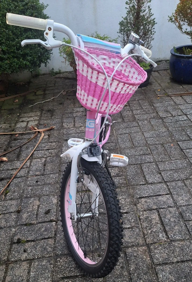 Bicycle - Image 2