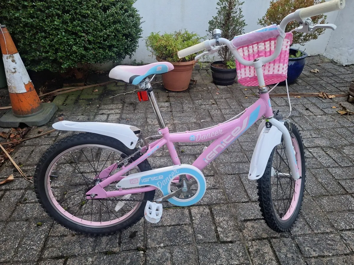 Bicycle - Image 3