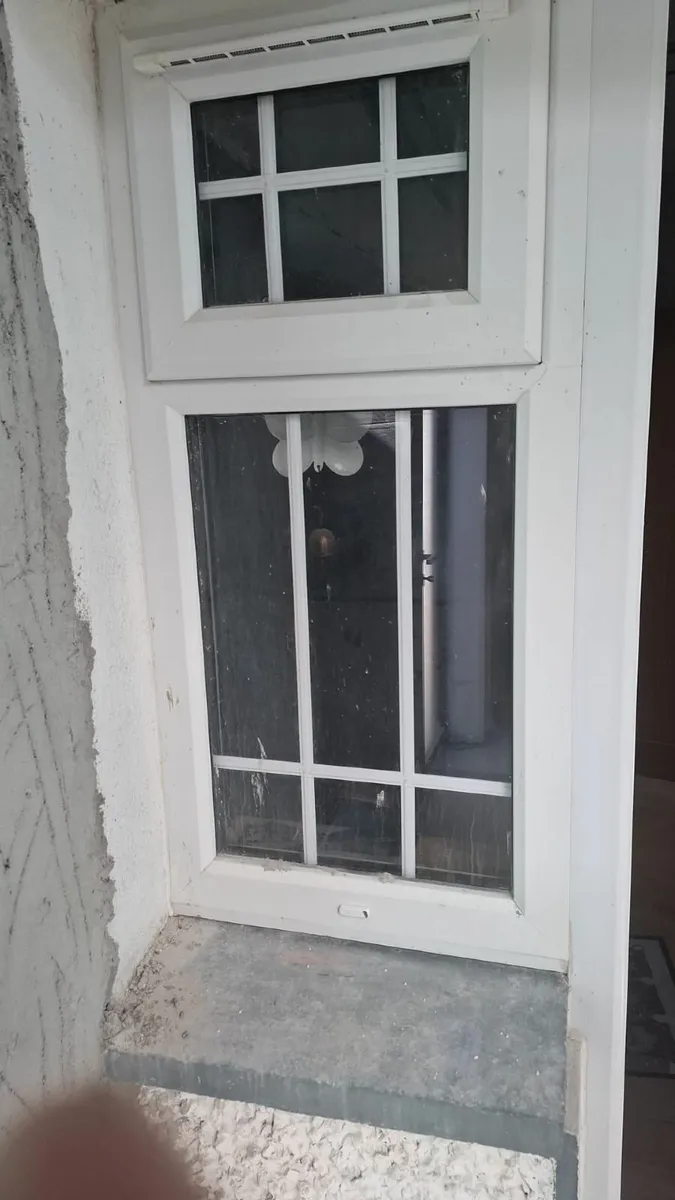 Windows - Image 2