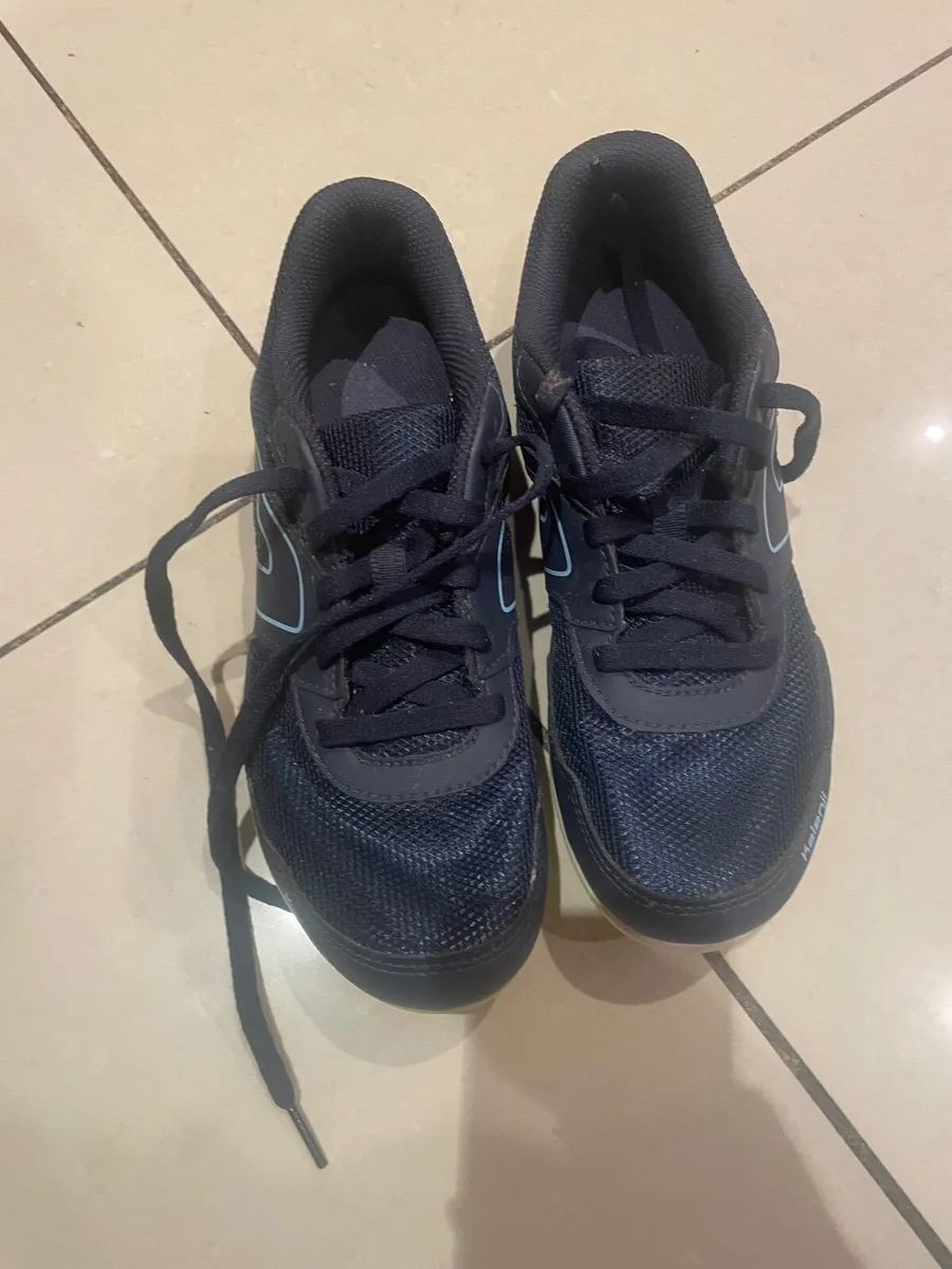 Running Spikes - Image 4