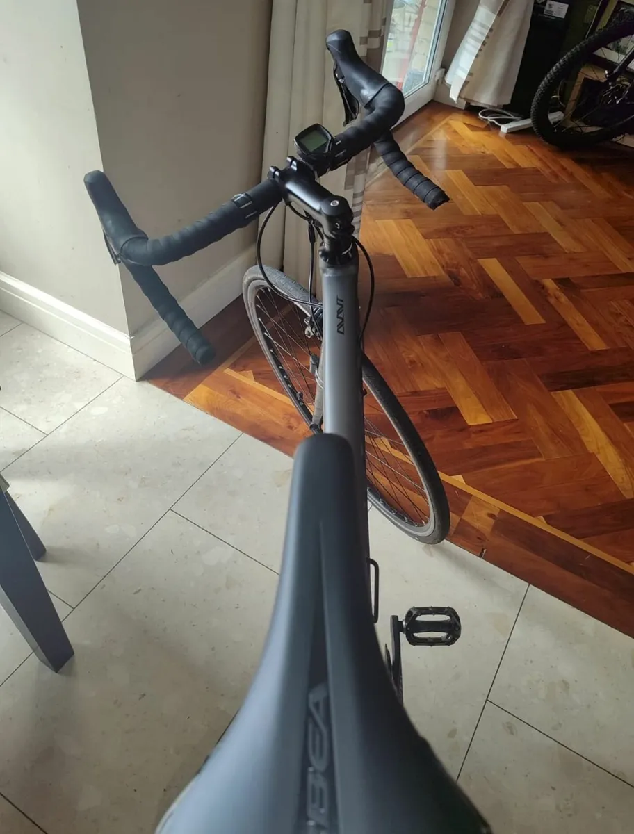 Bike - Image 2