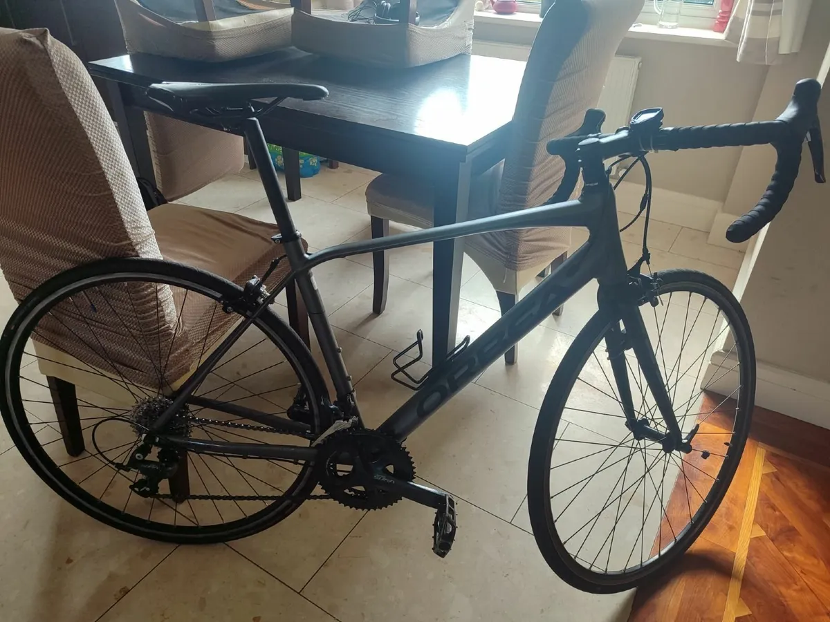 Bike - Image 3