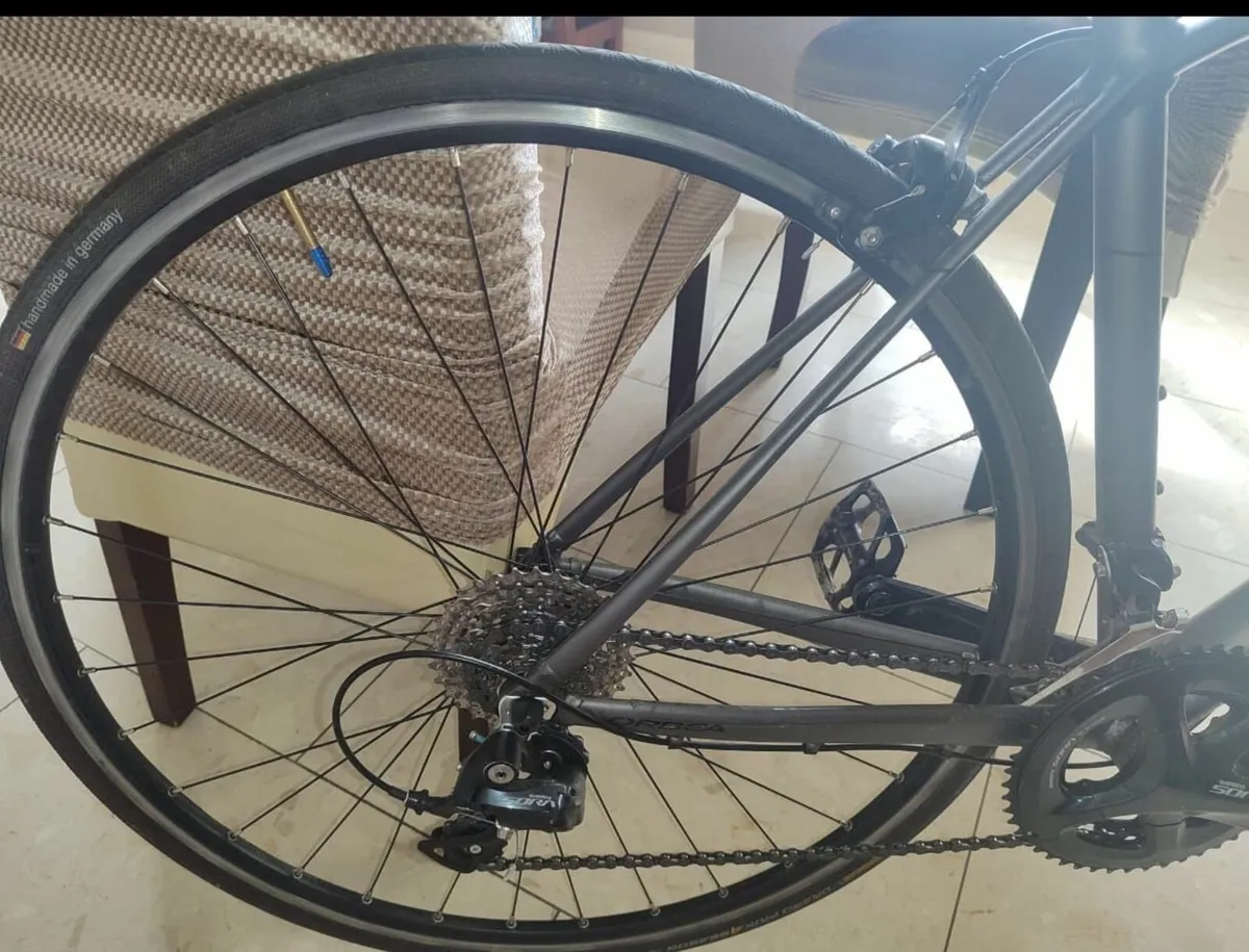 Bike - Image 4