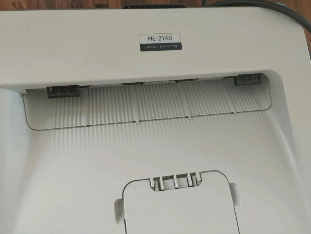 Household items - Image 2