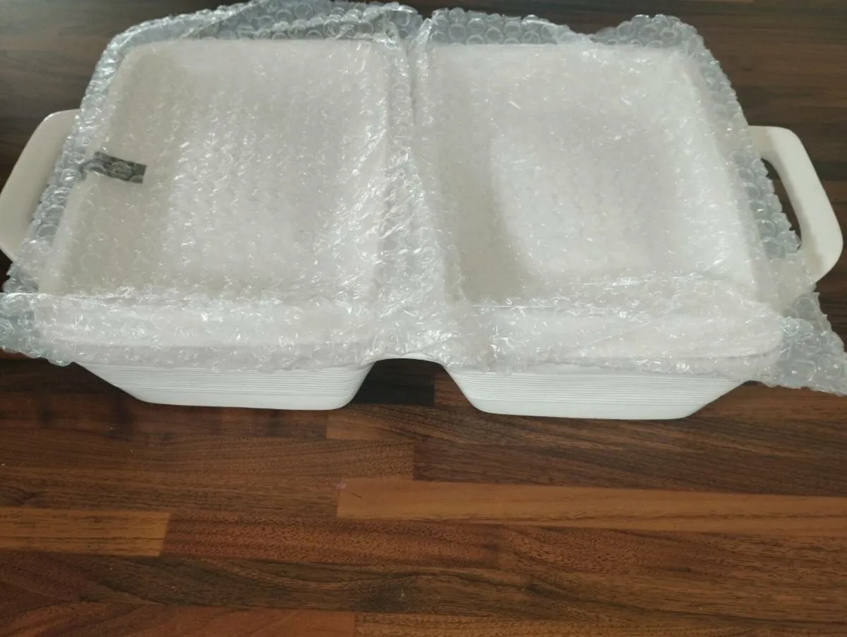 Household items - Image 4