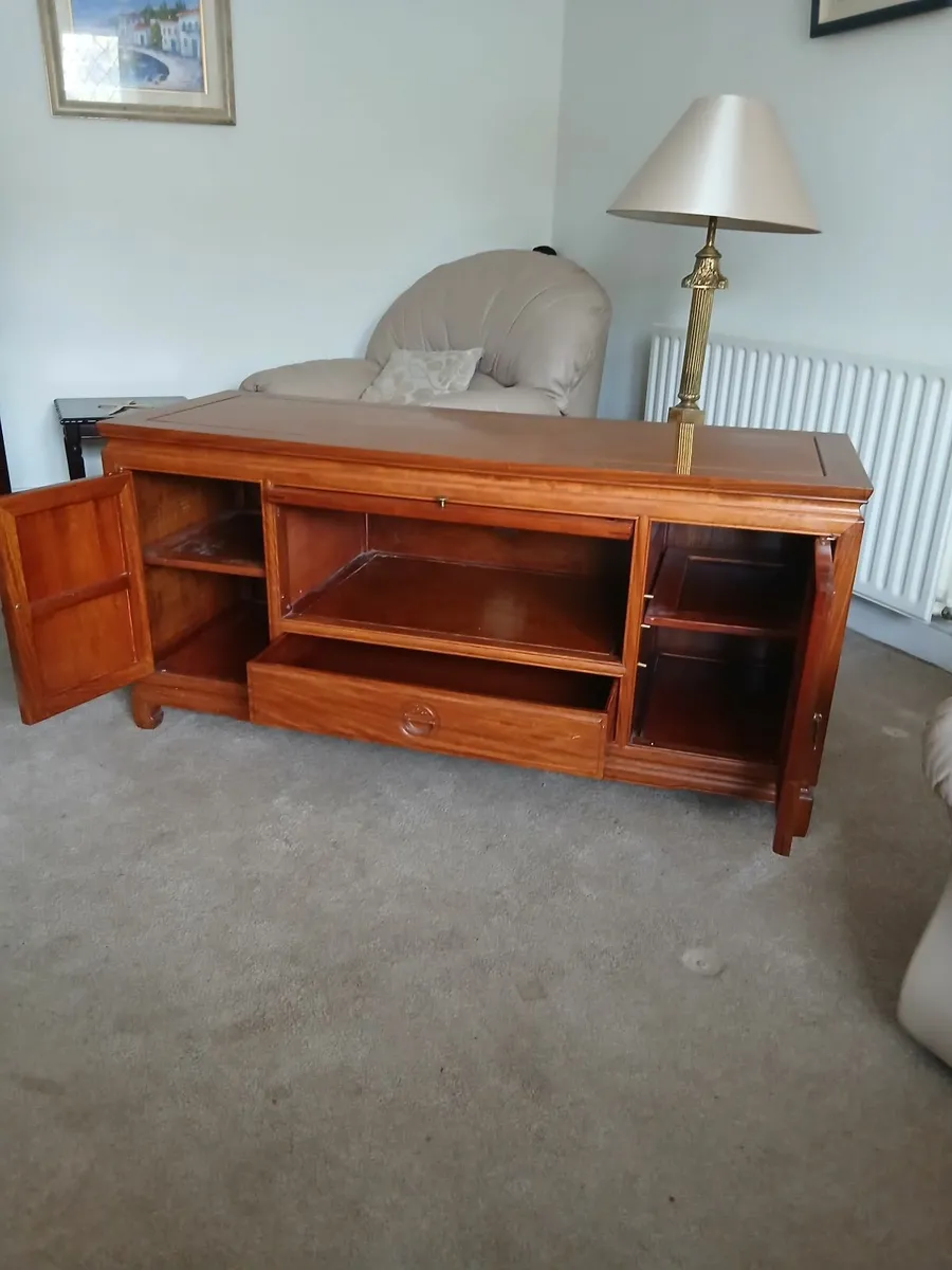 TV Cabinet - Image 3