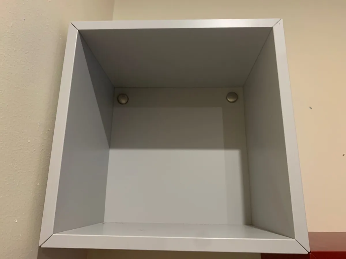 Storage unit - Image 2
