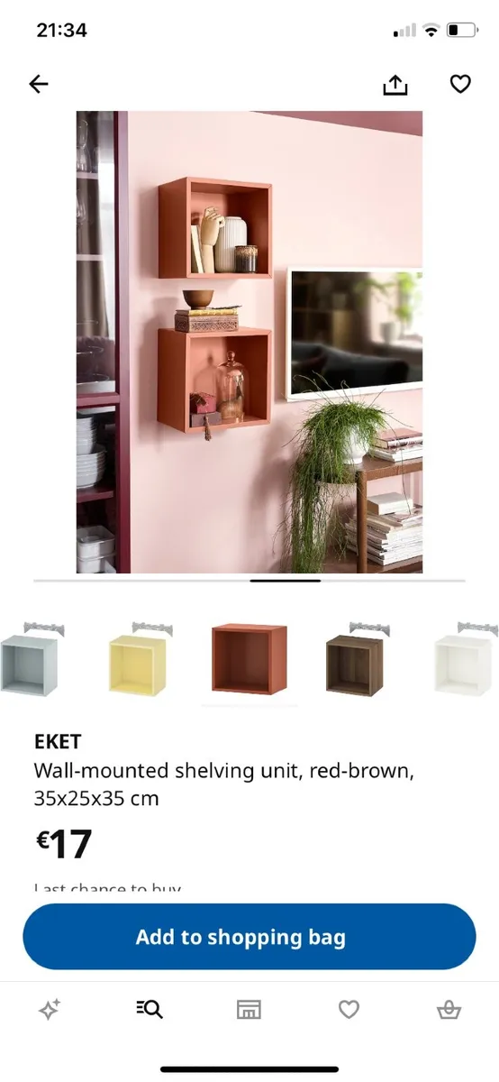 Storage unit - Image 3
