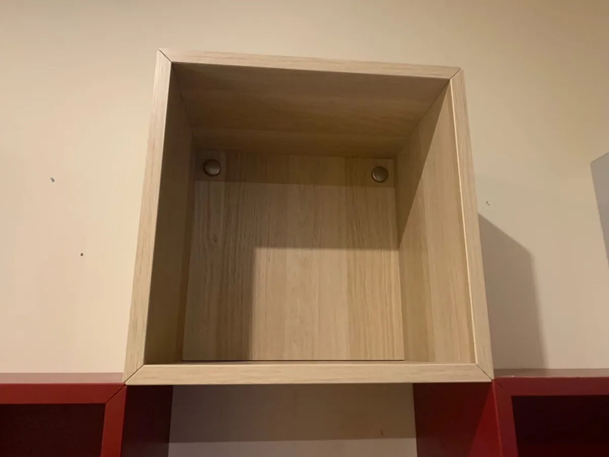 Storage unit - Image 4