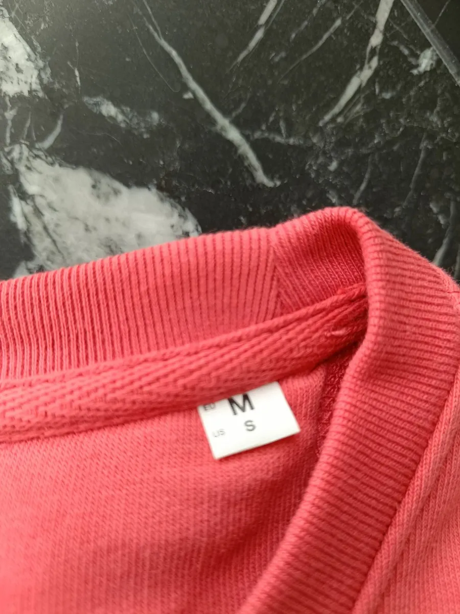 Women sweatshirt - Image 2