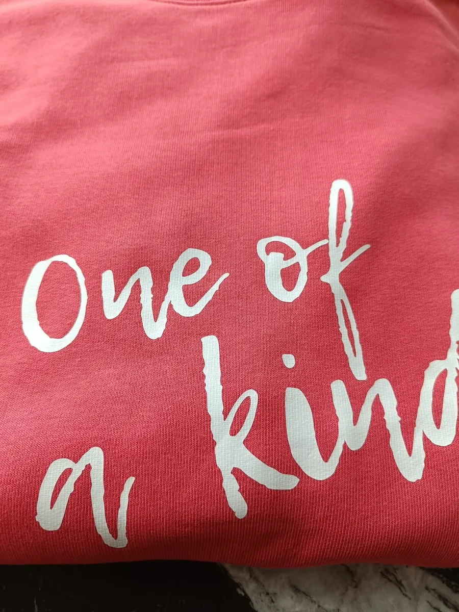 Women sweatshirt - Image 1