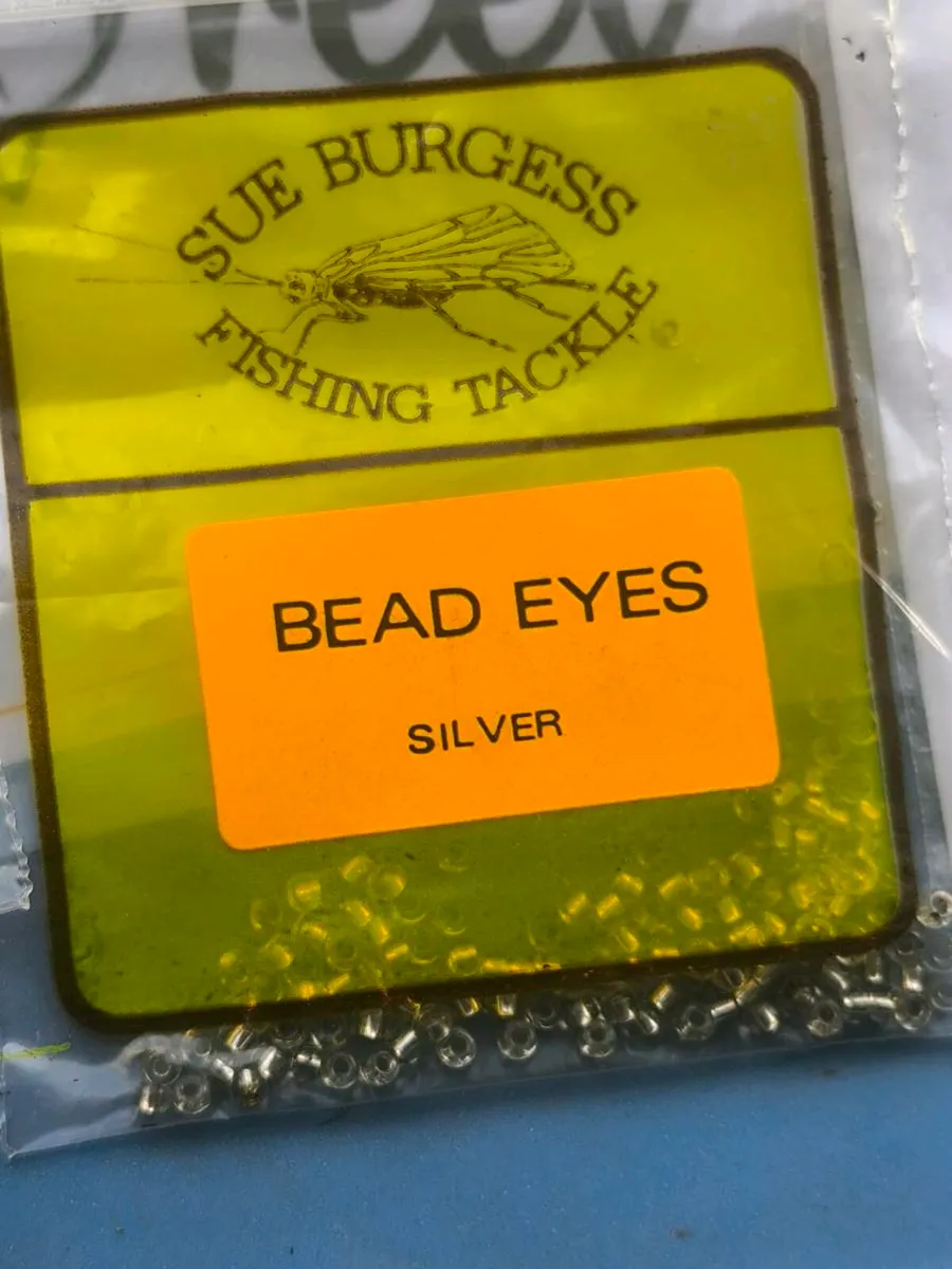 Fly tying beads - Image 3
