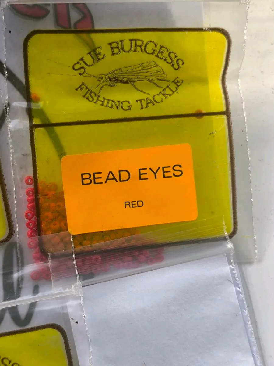 Fly tying beads - Image 4